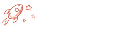 du sommeil au rêve